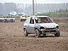 2010ZOU-SSP-042.JPG