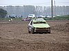 2010ZOU-SSP-050.JPG