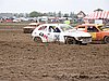2010ZOU-SSP-063.JPG