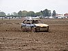 2010ZOU-SSP-065.JPG