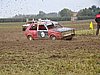 2010ZOU-SSP-109.JPG