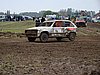 2010ZOU-SSP-183.JPG