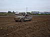 2010ZOU-SSP-200.JPG