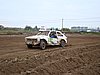 2010ZOU-SSP-205.JPG