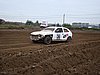 2010ZOU-SSP-207.JPG