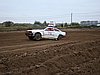 2010ZOU-SSP-211.JPG