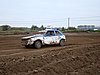 2010ZOU-SSP-212.JPG