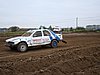 2010ZOU-SSP-213.JPG