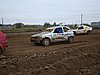 2010ZOU-SSP-214.JPG