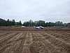 2010ZOU-SSP-216.JPG