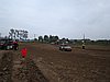 2010ZOU-SSP-218.JPG