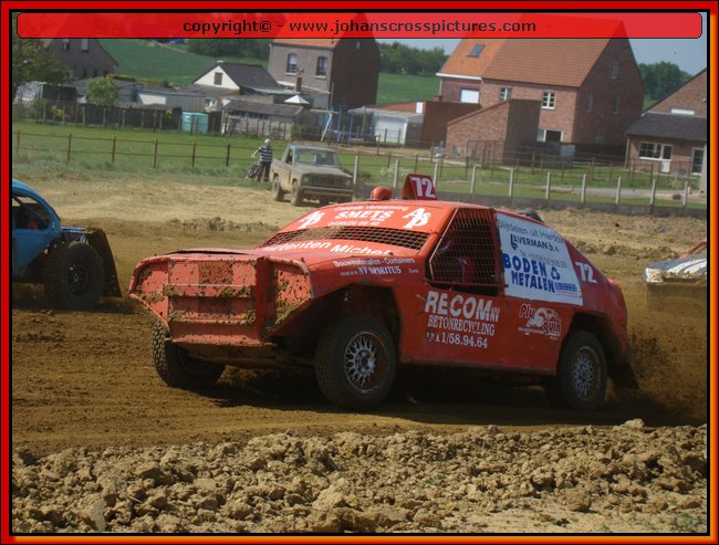 2011BEK-AX-038.JPG