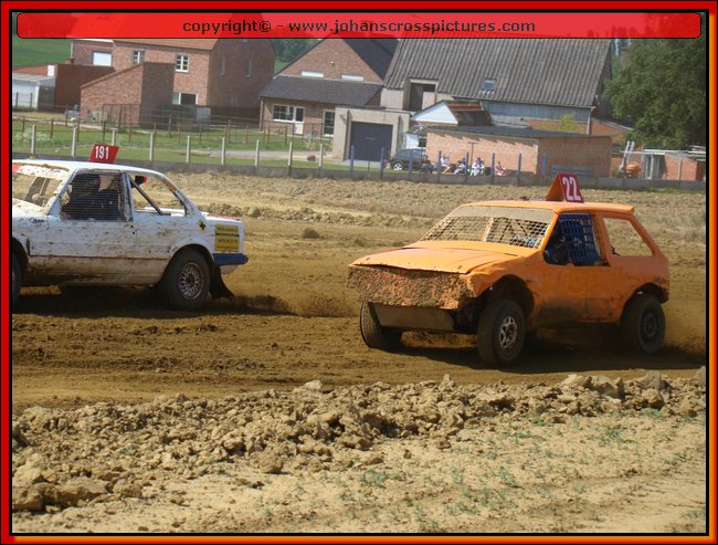 2011BEK-AX-046.JPG
