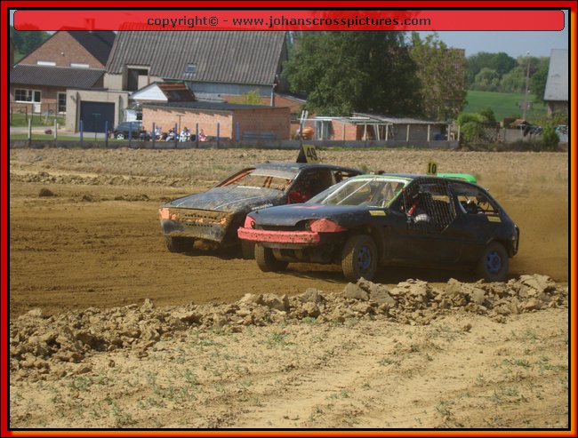 2011BEK-AX-052.JPG