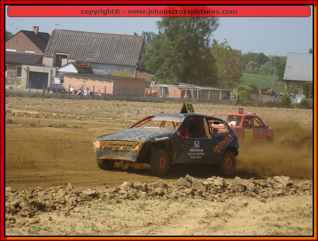 2011BEK-AX-060.JPG