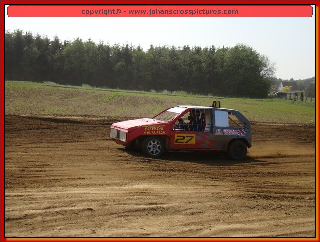 2011BEK-AX-087.JPG