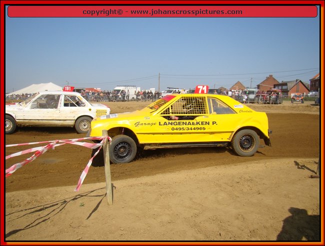 2011BEK-AX-113.JPG