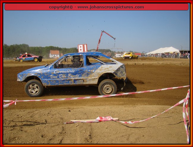 2011BEK-AX-116.JPG