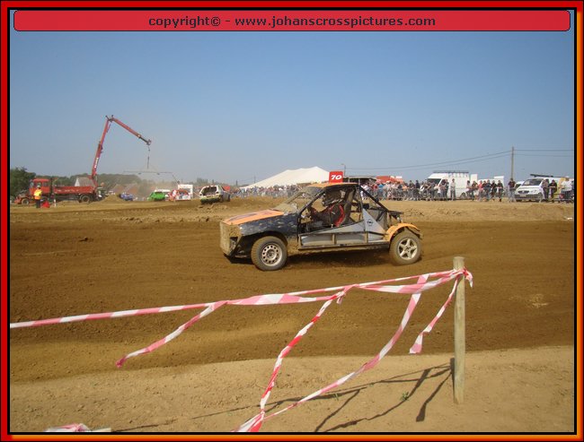 2011BEK-AX-124.JPG