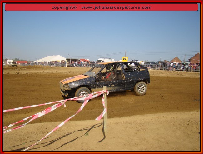 2011BEK-AX-125.JPG
