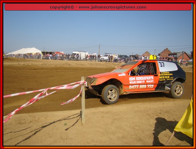 2011BEK-AX-126.JPG