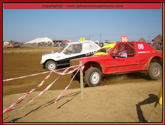 2011BEK-AX-128.JPG