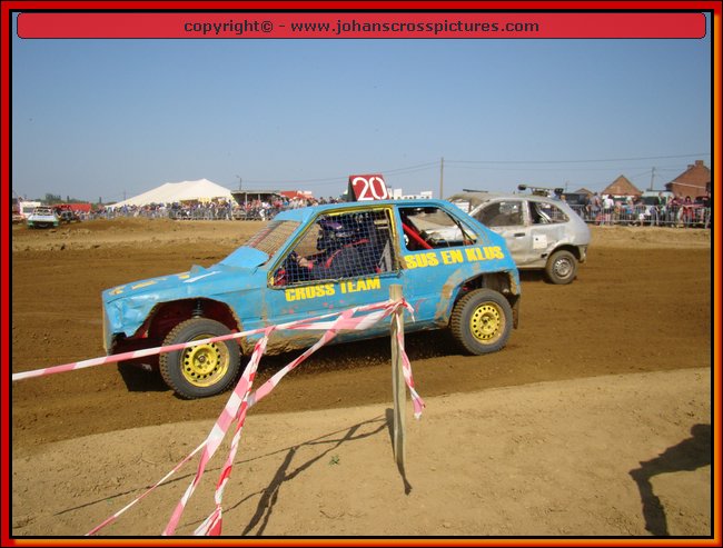 2011BEK-AX-129.JPG