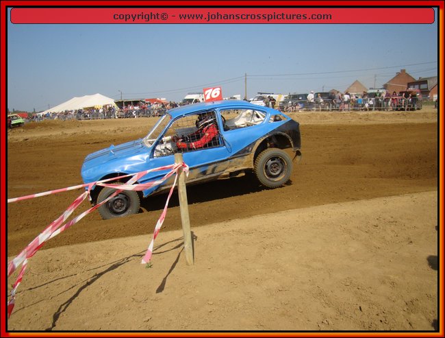 2011BEK-AX-130.JPG