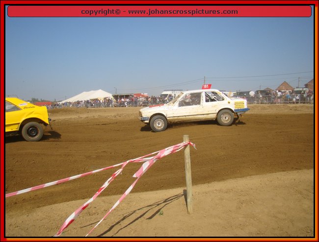 2011BEK-AX-133.JPG