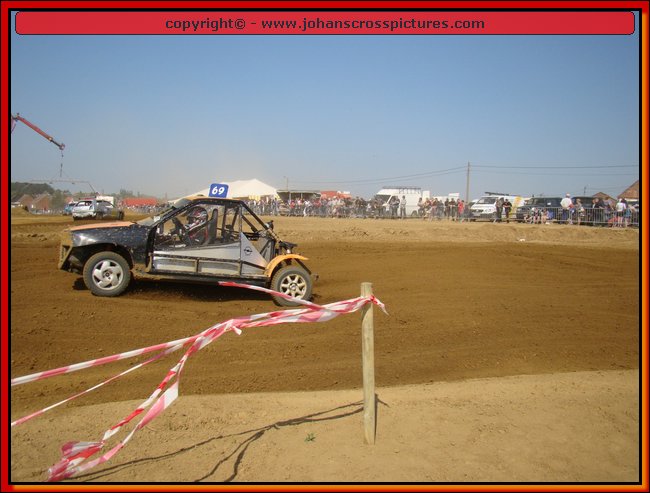 2011BEK-AX-134.JPG