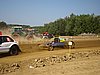 2011BEK-AX-031.JPG