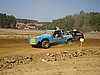 2011BEK-AX-032.JPG