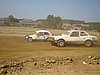 2011BEK-AX-034.JPG