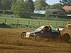 2011BEK-AX-036.JPG