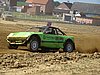 2011BEK-AX-039.JPG