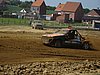 2011BEK-AX-041.JPG