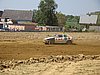 2011BEK-AX-043.JPG