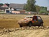 2011BEK-AX-044.JPG