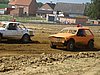 2011BEK-AX-046.JPG