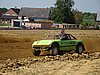 2011BEK-AX-048.JPG