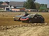 2011BEK-AX-052.JPG