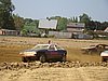 2011BEK-AX-053.JPG