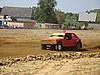2011BEK-AX-054.JPG