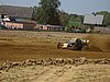 2011BEK-AX-055.JPG