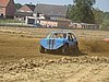 2011BEK-AX-057.JPG