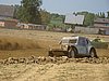 2011BEK-AX-058.JPG