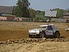 2011BEK-AX-059.JPG