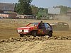 2011BEK-AX-061.JPG