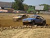 2011BEK-AX-062.JPG