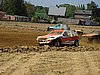 2011BEK-AX-063.JPG